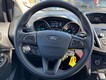 2018 Ford Escape SE thumbnail image 12