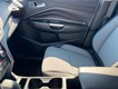 2018 Ford Escape SE thumbnail image 13