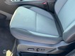 2018 Ford Escape SE thumbnail image 14