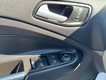 2018 Ford Escape SE thumbnail image 15