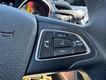 2018 Ford Escape SE thumbnail image 17
