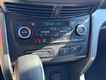 2018 Ford Escape SE thumbnail image 18