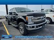 2018 Ford Super Duty F-250 SRW 4WD Lariat Crew Cab thumbnail image 01