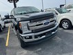 2018 Ford Super Duty F-250 SRW 4WD Lariat Crew Cab thumbnail image 02