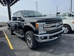 2018 Ford Super Duty F-250 SRW 4WD Lariat Crew Cab thumbnail image 06