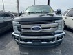 2018 Ford Super Duty F-250 SRW 4WD Lariat Crew Cab thumbnail image 08