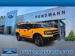 2022 Ford Bronco Sport Big Bend thumbnail image 01