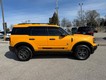 2022 Ford Bronco Sport Big Bend thumbnail image 02