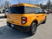 2022 Ford Bronco Sport Big Bend thumbnail image 03