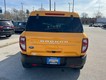 2022 Ford Bronco Sport Big Bend thumbnail image 04
