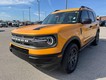 2022 Ford Bronco Sport Big Bend thumbnail image 08