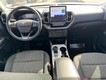 2022 Ford Bronco Sport Big Bend thumbnail image 11