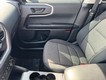 2022 Ford Bronco Sport Big Bend thumbnail image 13