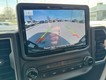 2022 Ford Bronco Sport Big Bend thumbnail image 20