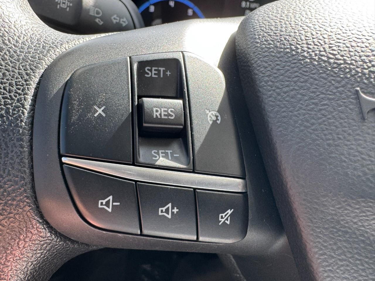 Ford Bronco Sport Vehicle Full-screen Gallery Image 16