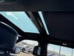 2018 Ford F-150 4WD Lariat SuperCrew thumbnail image 11
