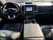 2018 Ford F-150 4WD Lariat SuperCrew thumbnail image 12