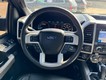 2018 Ford F-150 4WD Lariat SuperCrew thumbnail image 13