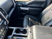 2018 Ford F-150 4WD Lariat SuperCrew thumbnail image 14
