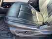 2018 Ford F-150 4WD Lariat SuperCrew thumbnail image 15