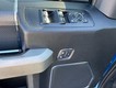 2018 Ford F-150 4WD Lariat SuperCrew thumbnail image 16