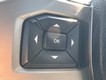 2018 Ford F-150 4WD Lariat SuperCrew thumbnail image 17