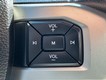 2018 Ford F-150 4WD Lariat SuperCrew thumbnail image 18