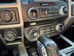 2018 Ford F-150 4WD Lariat SuperCrew thumbnail image 19