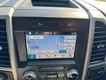 2018 Ford F-150 4WD Lariat SuperCrew thumbnail image 20