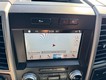 2018 Ford F-150 4WD Lariat SuperCrew thumbnail image 21