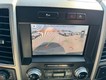 2018 Ford F-150 4WD Lariat SuperCrew thumbnail image 22