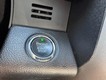 2018 Ford F-150 4WD Lariat SuperCrew thumbnail image 23
