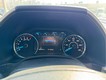 2018 Ford F-150 4WD Lariat SuperCrew thumbnail image 24
