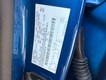 2018 Ford F-150 4WD Lariat SuperCrew thumbnail image 25