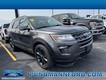 2018 Ford Explorer XLT thumbnail image 01
