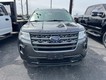 2018 Ford Explorer XLT thumbnail image 02