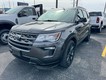 2018 Ford Explorer XLT thumbnail image 03