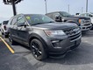 2018 Ford Explorer XLT thumbnail image 06