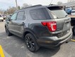 2018 Ford Explorer XLT thumbnail image 09