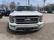 2022 Ford F-150 4WD Lariat SuperCrew thumbnail image 03