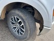 2022 Ford F-150 4WD Lariat SuperCrew thumbnail image 10
