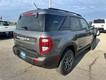 2026 Ford Bronco Sport Big Bend thumbnail image 03