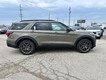 2026 Ford Explorer ST-Line thumbnail image 02
