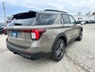 2026 Ford Explorer ST-Line thumbnail image 03