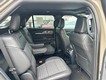 2026 Ford Explorer ST-Line thumbnail image 04