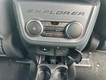 2026 Ford Explorer ST-Line thumbnail image 05