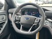 2026 Ford Explorer ST-Line thumbnail image 07