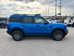 2026 Ford Bronco Sport Big Bend thumbnail image 02