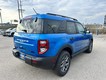 2026 Ford Bronco Sport Big Bend thumbnail image 03