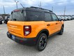 2026 Ford Bronco Sport Outer Banks thumbnail image 03